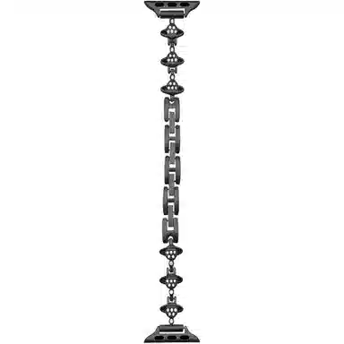 190mm
