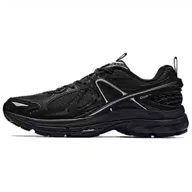Anta G02 2