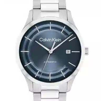CALVIN KLEIN 40mm 30