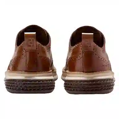 COLE HAAN OriginalGrand