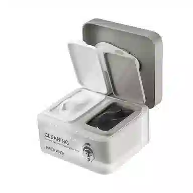 50g+50g