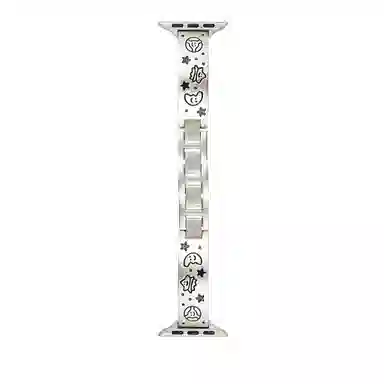 IOTS 235mm iwatch109 8 7 6 5 4 3 2UltraSE