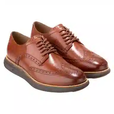 COLE HAAN OriginalGrand