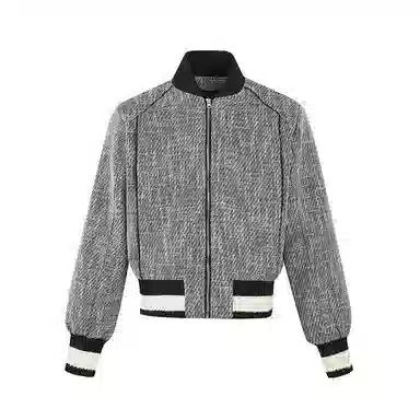 songlan cleanfit