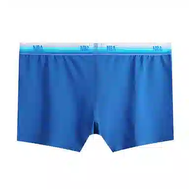 NBA Boxer Briefs 4-Pack