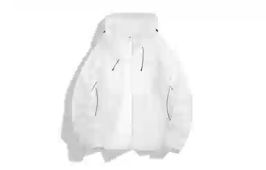 Mulinsen Outdoor Jacket