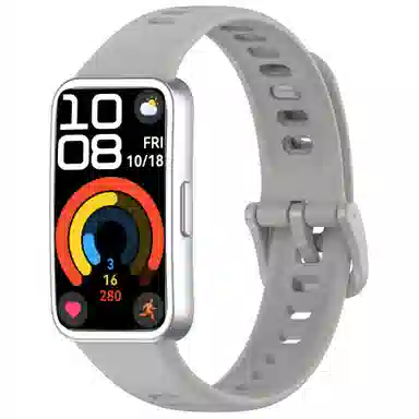 12.5cm-21cm 109NFC