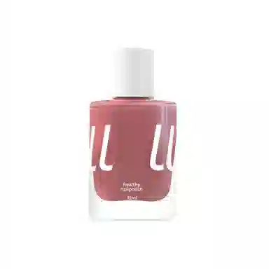 LOLA LOLY 12ml