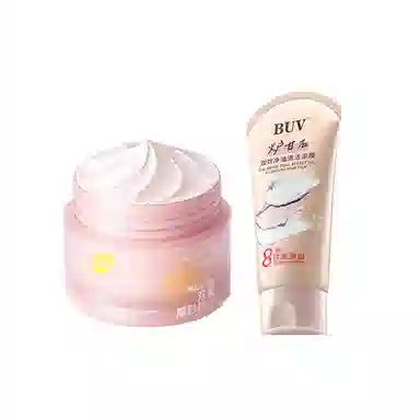 BUV 100g+250g