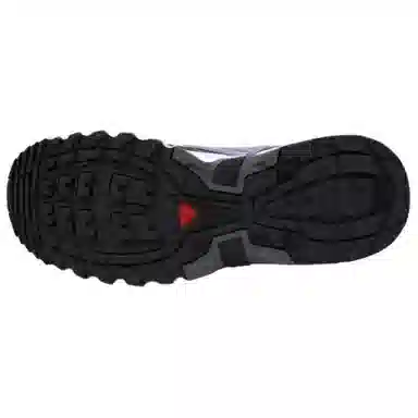 SALOMON ACS PRO