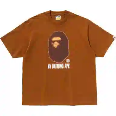 BAPE SS25