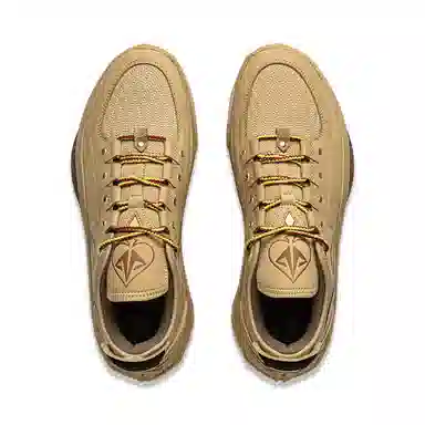 LiNing JB3