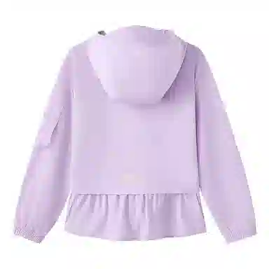 Skechers kids SKX -00AQ