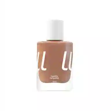 LOLA LOLY 12ml