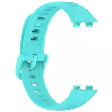 12.5cm-21cm 109NFC