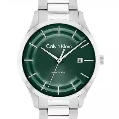 CALVIN KLEIN 40mm 30m
