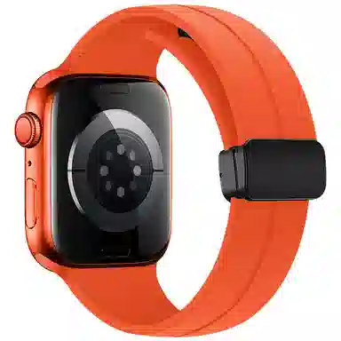DUALMM 245mm apple watch S7 S8 S9 S10 SE Ultra 2