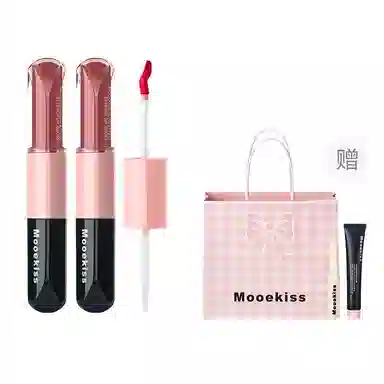 Mooekiss 3ml+3ml