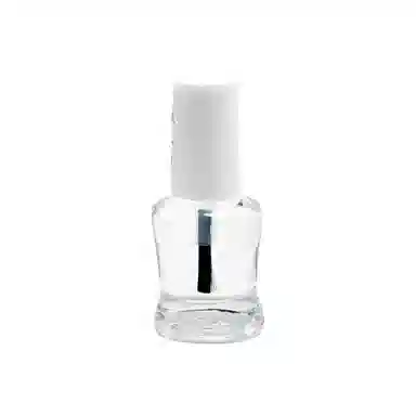 CHARM SRAR 5ml
