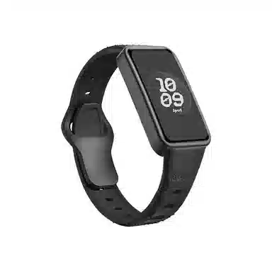 205mm Huawei10988bandNFC