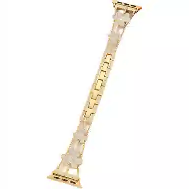 38-49mm