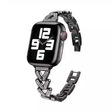 38-49mm V