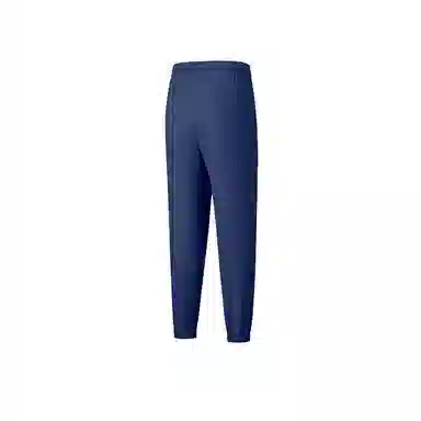 Skechers kids Logo 007D