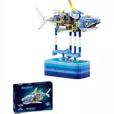 301-600pcs JPS-0102-KY7707