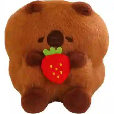 JOY FUER 10cm18cm25cm