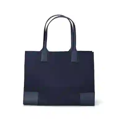 TORY BURCH Ella Tote