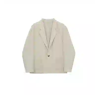 osens