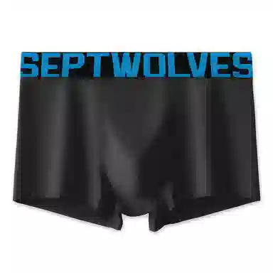 SEPTWOLVES 7A 1