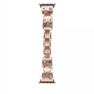 IOTS 235mm applewatchiwatch98 7 6 5 4 3 2