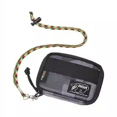 Rough Enough CORDURA