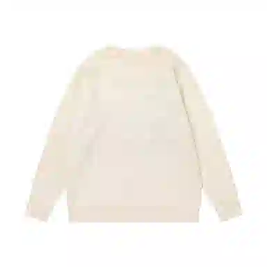 EOEI