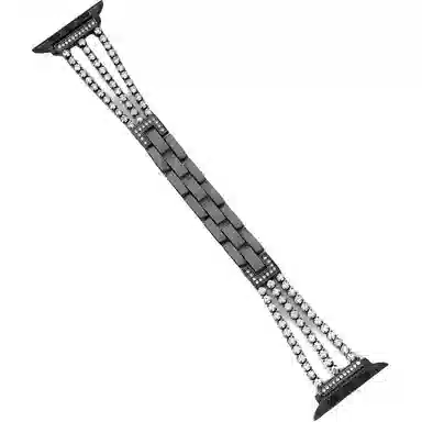 38-49mm