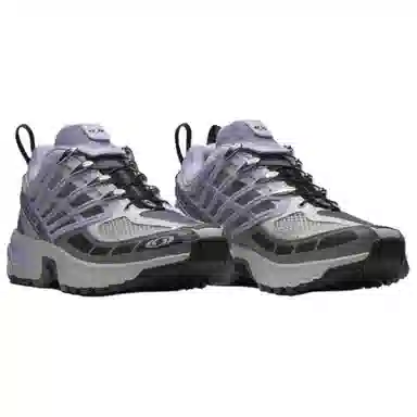 SALOMON ACS PRO