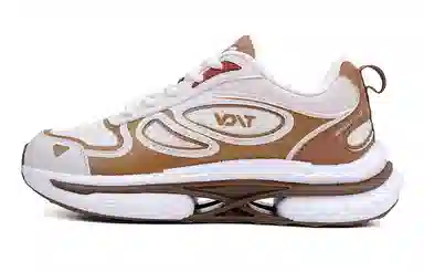 VOIT