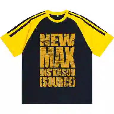 SOURCE T