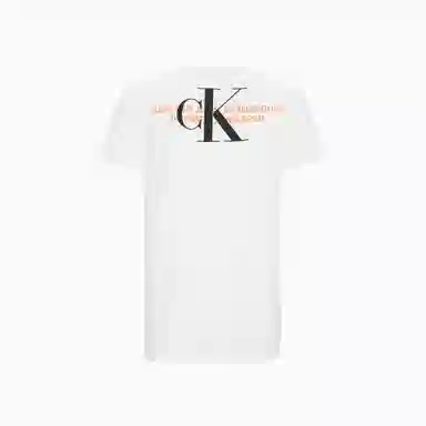 CKCalvin Klein T