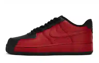 Nike Air Force 1 07 811 vibe