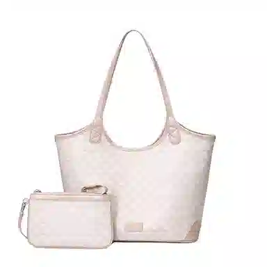 NUCELLE Tote