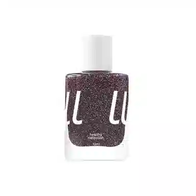 LOLA LOLY 12ml