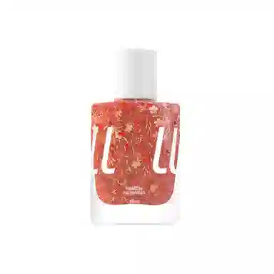LOLA LOLY 12ml