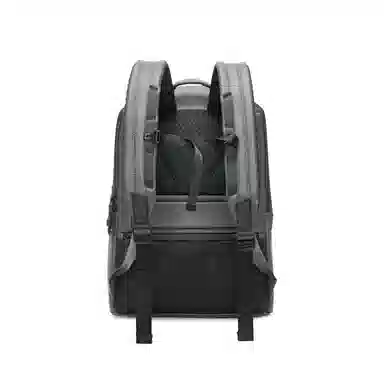 Venque Backpack