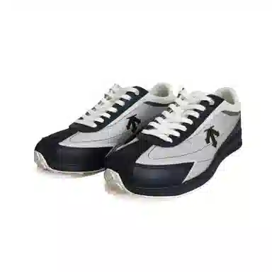 DESCENTE Cron Racer