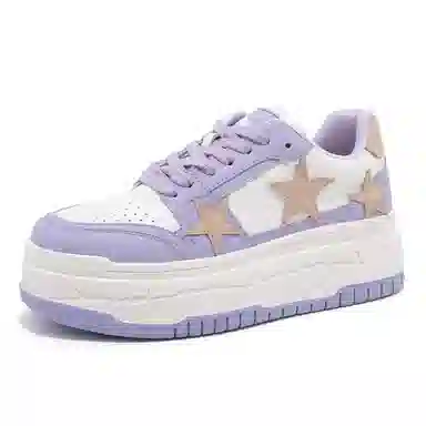 FALLINMISS Electric Wave Series