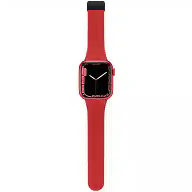 DUALMM 245mm apple watch S7 S8 S9 S10 SE Ultra 2