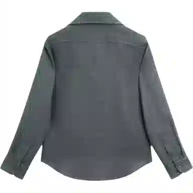 Massimo Dutti