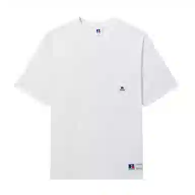 Russell Athletic T